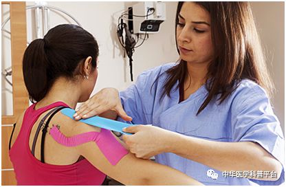 腘窝处疼痛的常见原因,一招教你解决各种疼痛