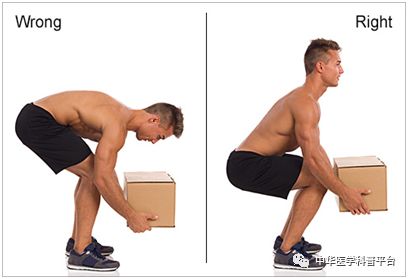 各种疼痛解决方法大全,心前区疼痛最常见病因