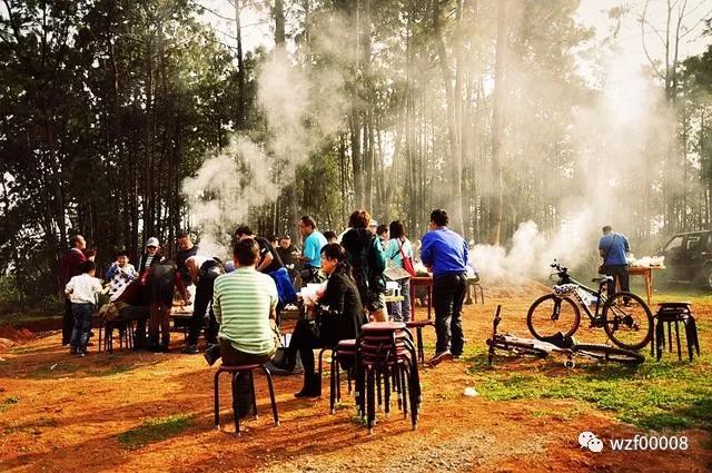 黔西南为什么被誉为中国金州,黔西南为什么叫金州