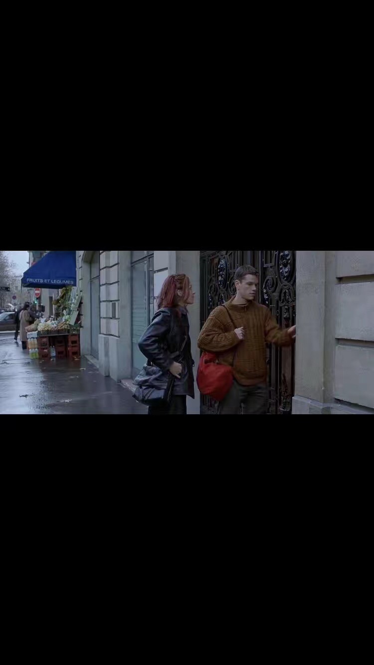 旅者行无疆小探工业文明