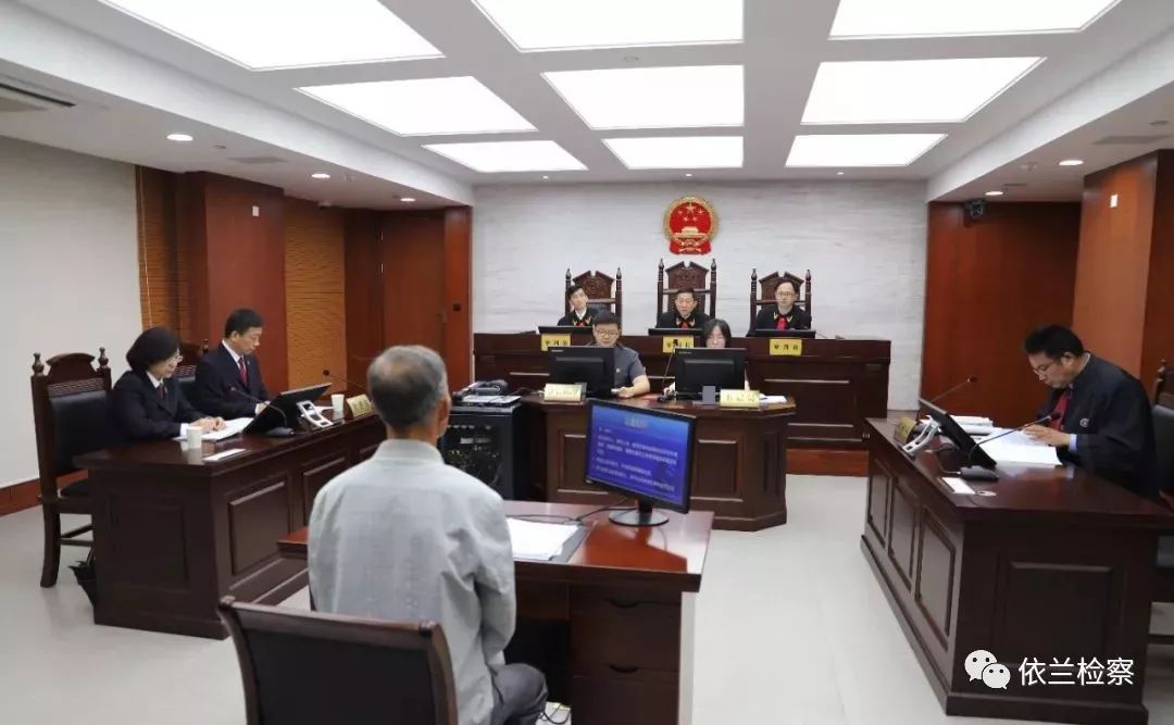 申诉32年耿万喜终于获无罪,耿万喜案再审适用了什么法律规则