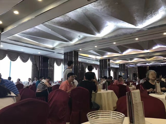 一个人的海口旅行,一个人的三亚自由行