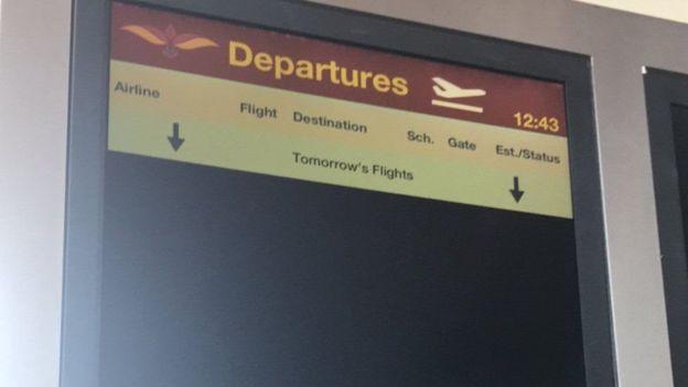 中国人买巴基斯坦东西,中国人买俄罗斯商品