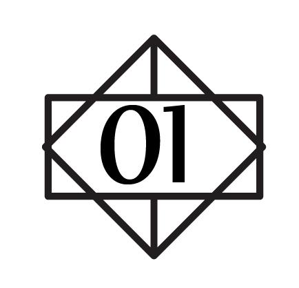 如何买到便宜大牌化妆品,如何买物美价廉的化妆品