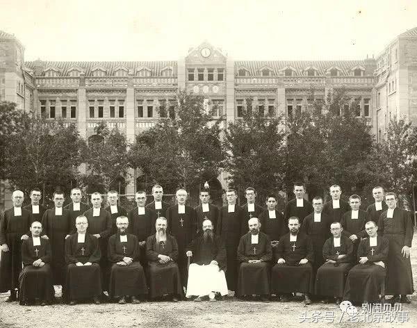 探秘鬼楼的视频,北京著名鬼楼