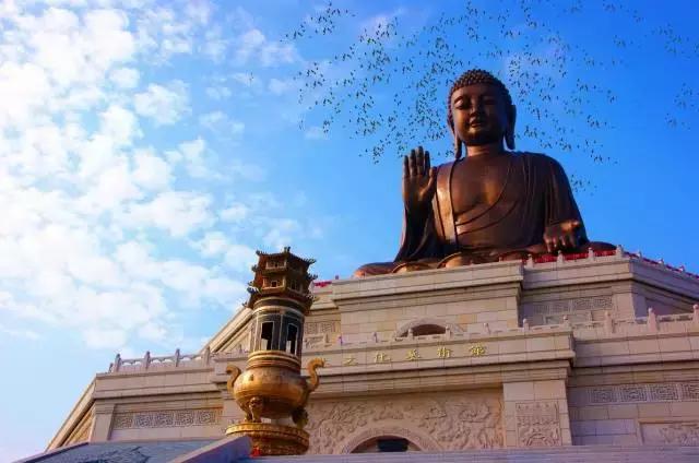 长春高速旅游攻略,自驾东北吉林省最美盘山公路