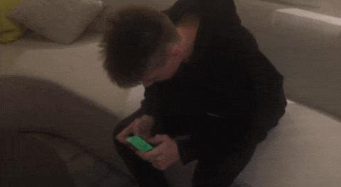 让无数玩家逼疯的游戏,让外国玩家着迷的游戏