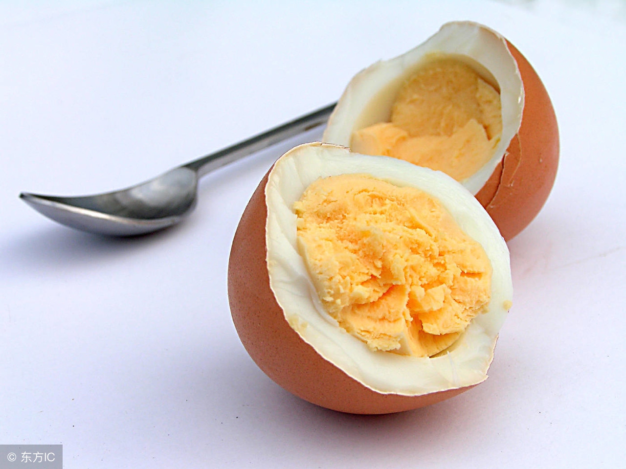 早餐哪些食物不能吃看完你就懂,早餐吃鸡蛋的4大忌