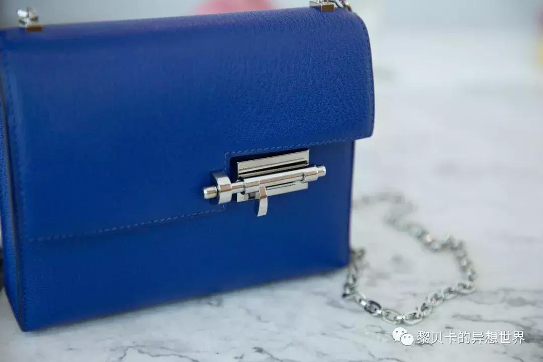 最值得入手的23个包,最值得入手的十个包