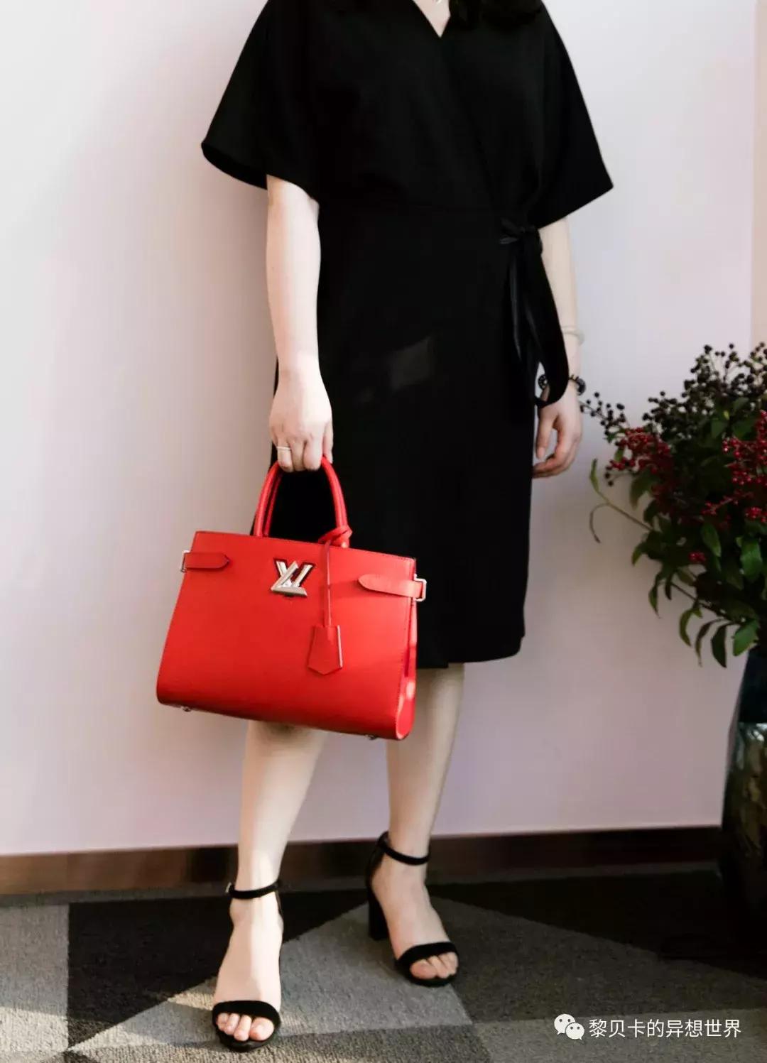 最值得入手的23个包,最值得入手的十个包