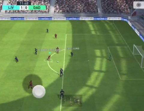 fifa足球手游现状,fifa足球手游评分低