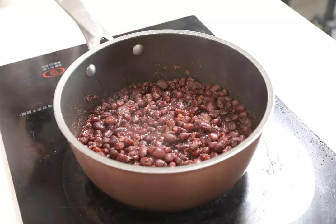 怎么做哆啦a梦吃的铜锣烧,如何做哆啦a梦吃的铜锣烧