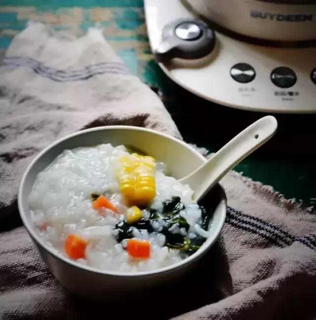 早餐哪些食物不能吃看完你就懂,早餐吃鸡蛋的4大忌