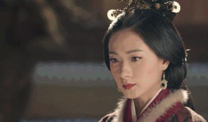 三国机密马天宇古装,马天宇三国机密帅气