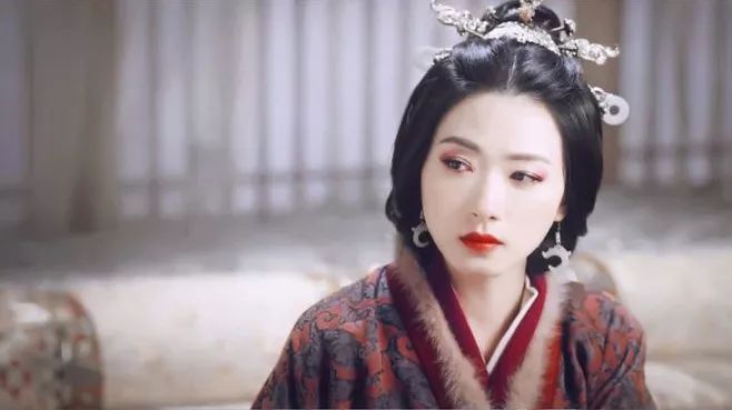 三国机密马天宇古装,马天宇三国机密帅气