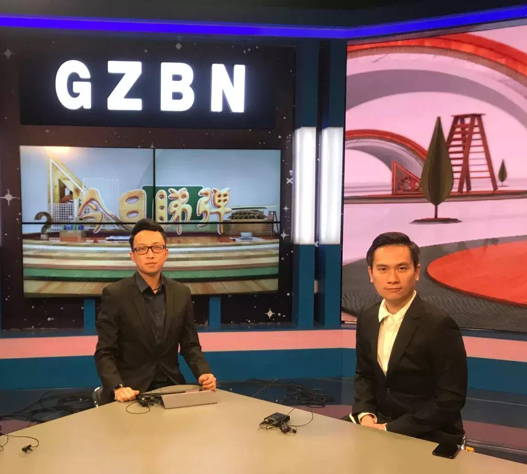 吴卓羲明星发布会,吴卓羲活动现场人气爆棚