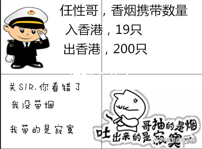 海关人脸识别系统怎样才会报警,海关人脸识别系统