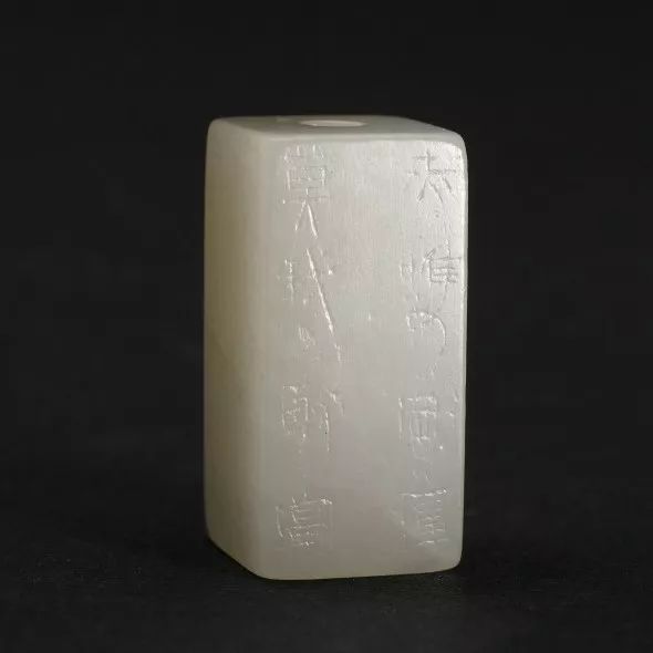 三国机密马天宇古装,马天宇三国机密帅气