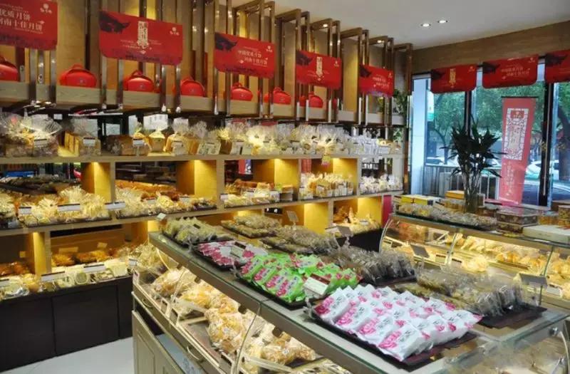 洛阳好吃的蛋糕店排名6寸,洛阳面包店哪个牌子好吃