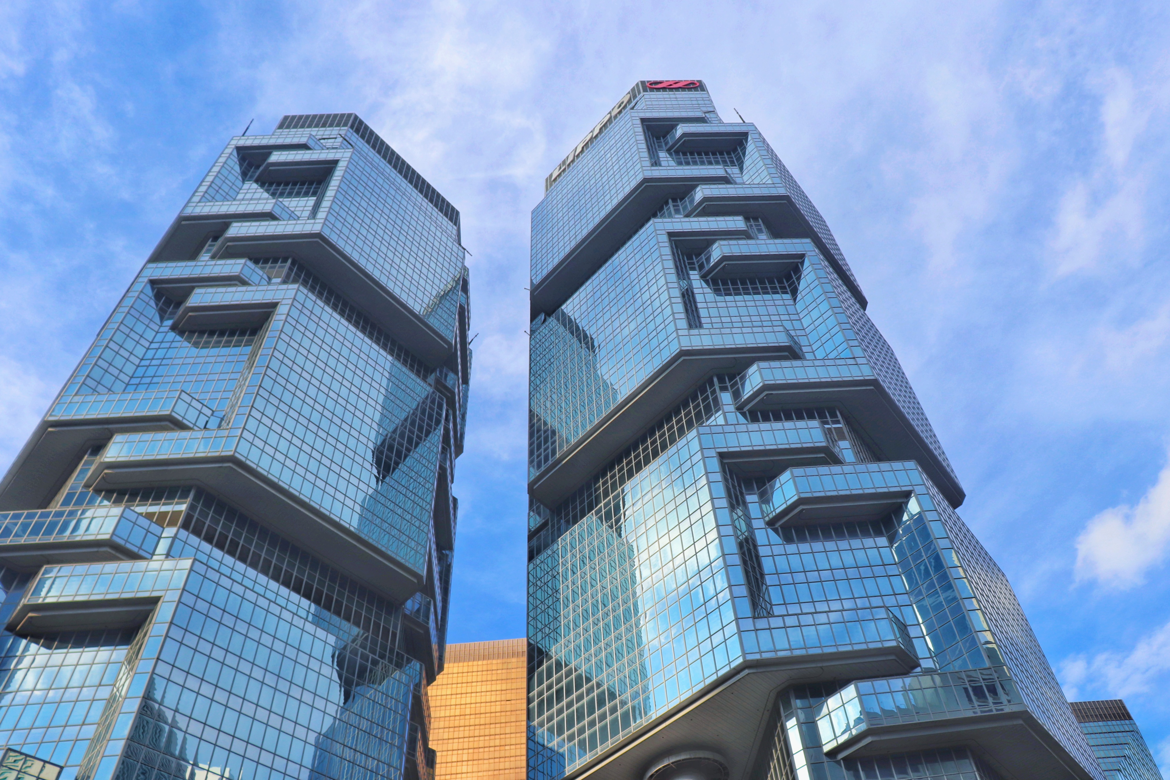 24小时香港过关攻略,香港可以这样玩攻略篇