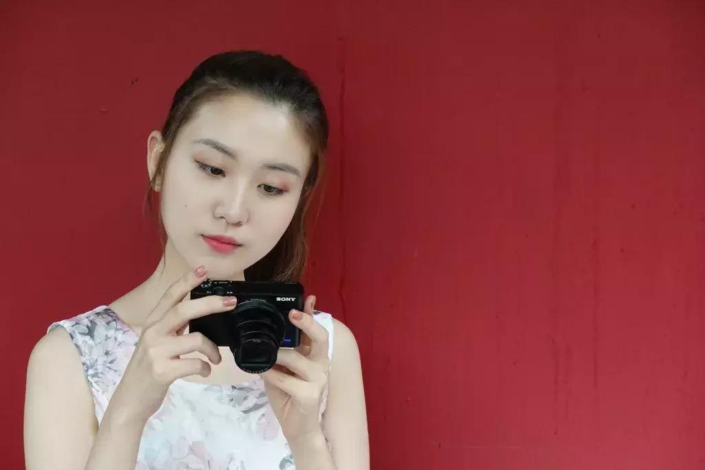 索尼黑卡rx100m6,索尼黑卡rx100m3g深度评测