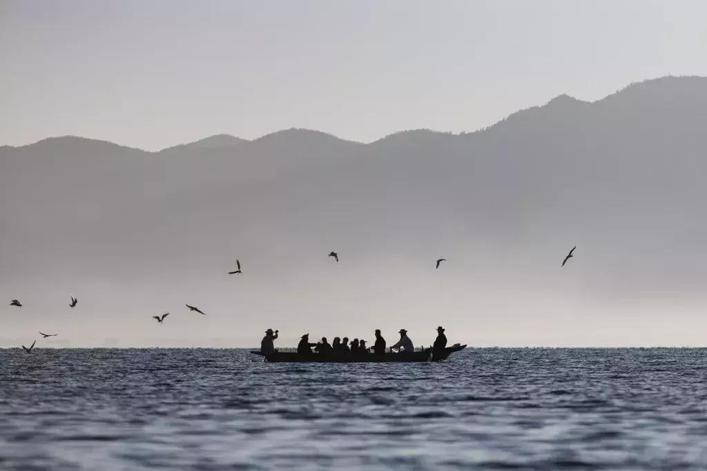 索尼黑卡rx100m6,索尼黑卡rx100m3g深度评测