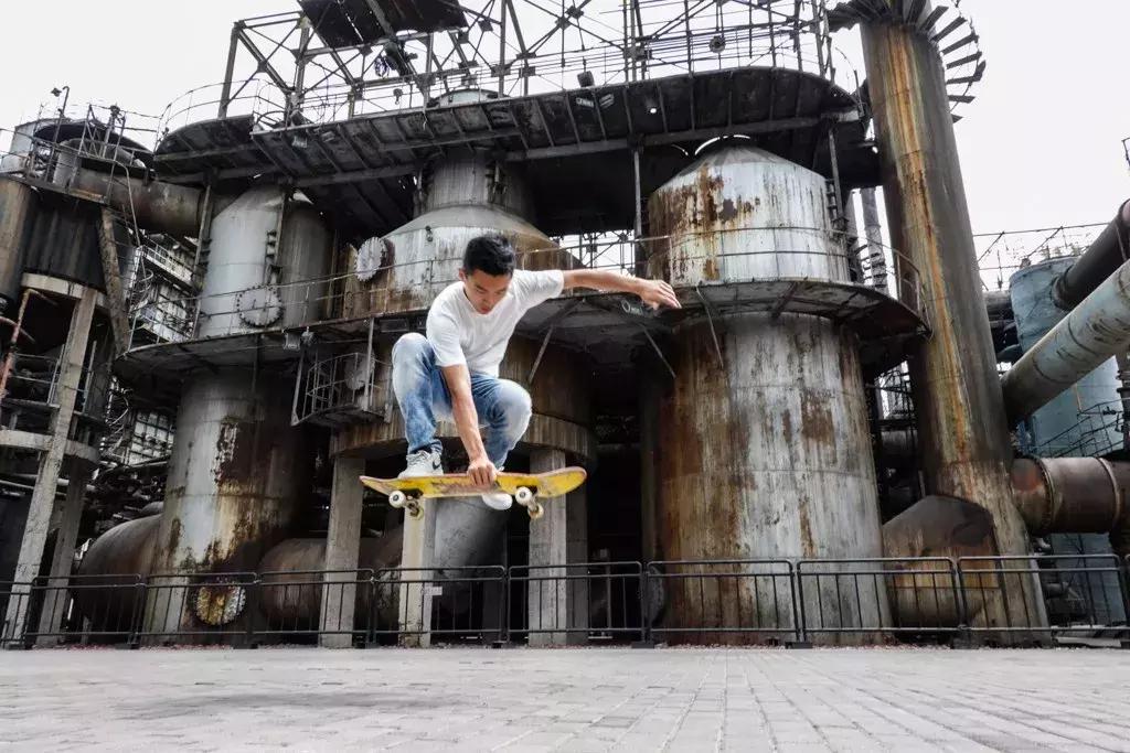 索尼黑卡rx100m6,索尼黑卡rx100m3g深度评测