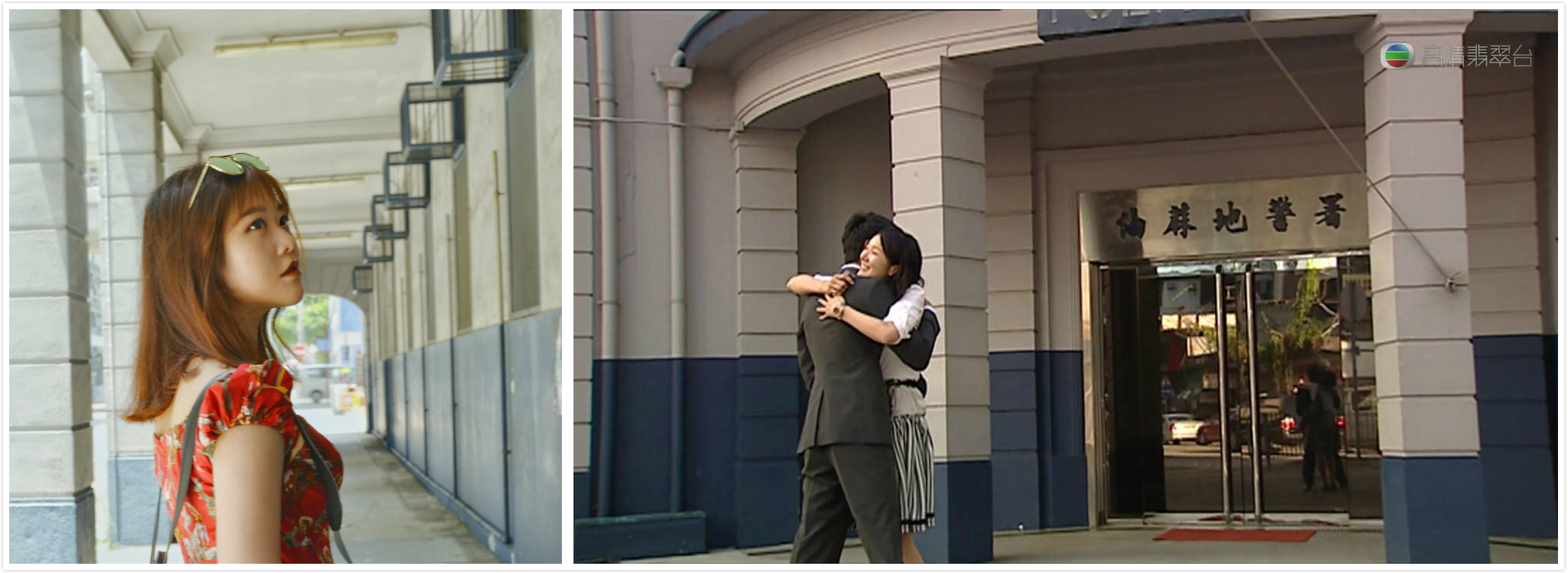 24小时香港过关攻略,香港可以这样玩攻略篇