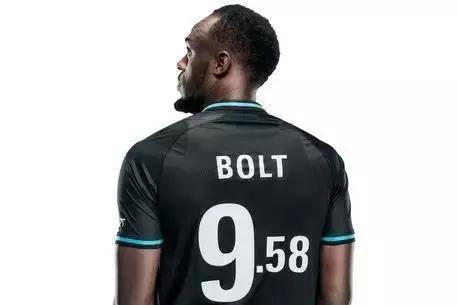 商标夏季系列,商标公告2019年