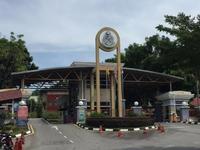 21岁女留学生带毒面临判刑,23岁美女运毒被捕