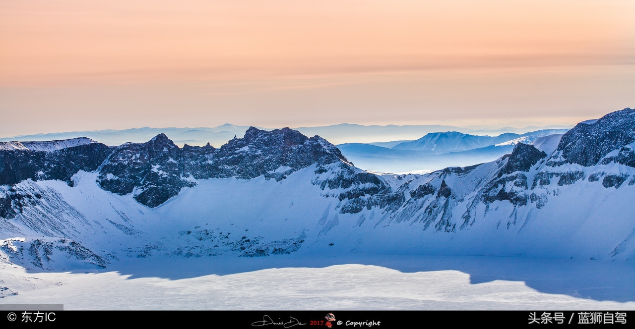 中国最神秘的山是哪座山,中国最神秘的山峰