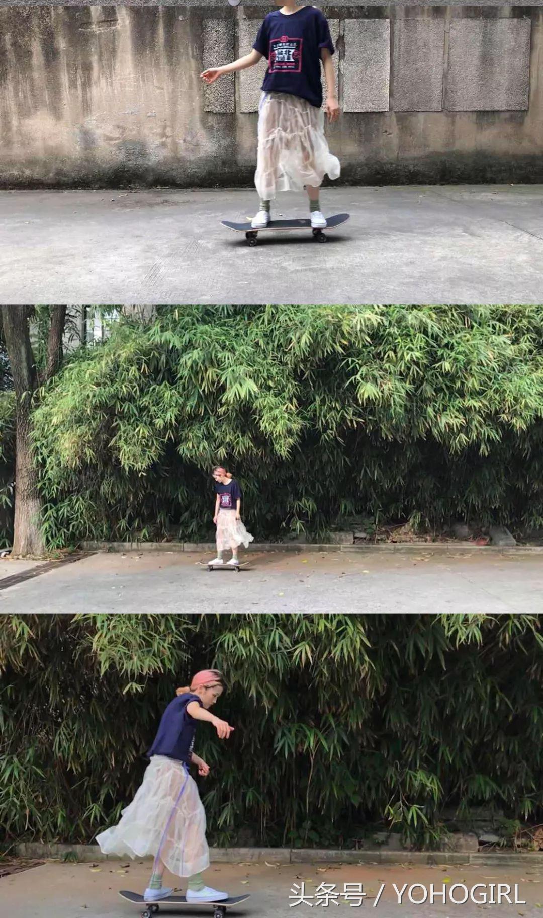 请和这些酷伙伴一起，搭乘友谊博物馆出品的台北直通车