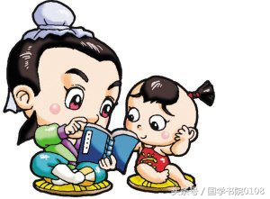 测试二十道脑筋急转弯答案,史上最全的测试脑筋急转弯