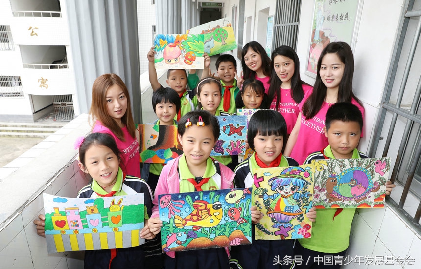 足球亲子课程,足球亲子课