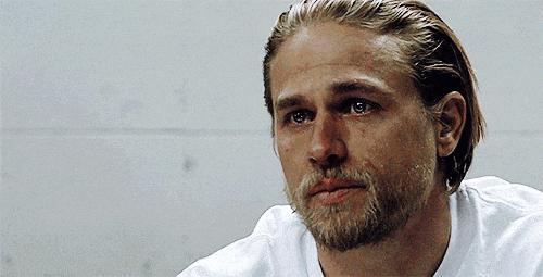 坐飞机选对位置舒适感堪比头等舱,飞机头等舱位置也是最好的