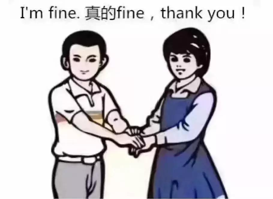 坐飞机选对位置舒适感堪比头等舱,飞机头等舱位置也是最好的