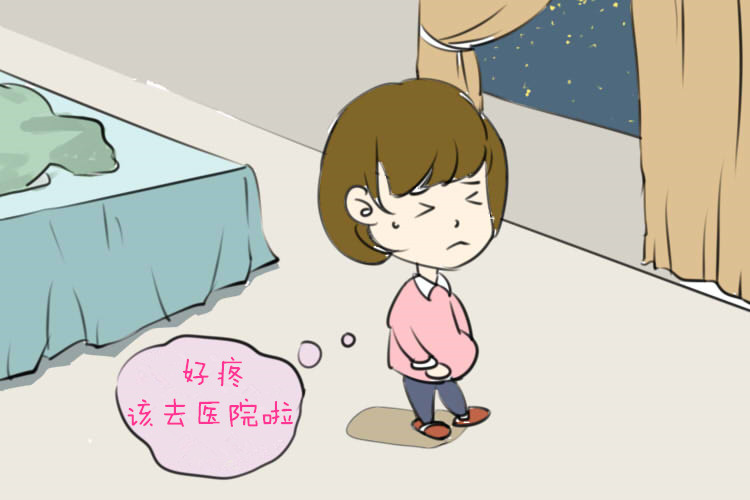 分娩孕妇怎么开奶,分娩过程中如何让宫口开得快