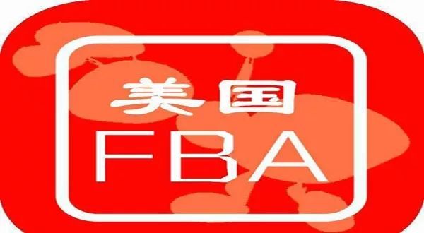 国际物流dhlups,dhl与ups快递