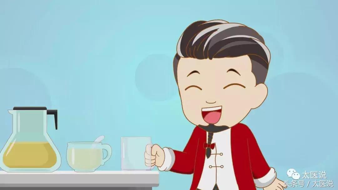 拉粑粑老是便秘怎么解决,拉粑粑便秘前干后稀