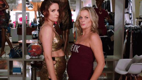 仙女体态训练,仙女肌肉训练