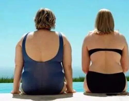 仙女体态训练,仙女肌肉训练