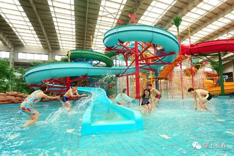 有您的邀请函请注意查收,文艺消夏汇演邀请函