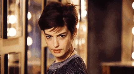 gowiththeflow椤哄叾鑷劧,gowiththeflow闅忛亣鑰屽畨