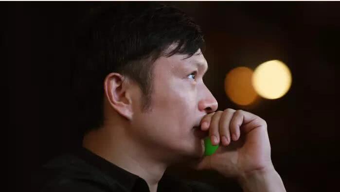 迅雷转型最新消息,迅雷要走快播的老路吗