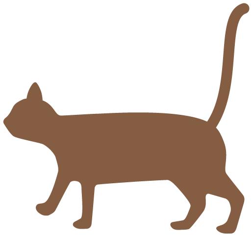 妆字号面膜和械字哪个好,医用面膜妆字号和械字号如何区分