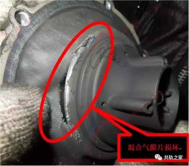 你不知道的发动机保养,你不知道的全部汽车故障