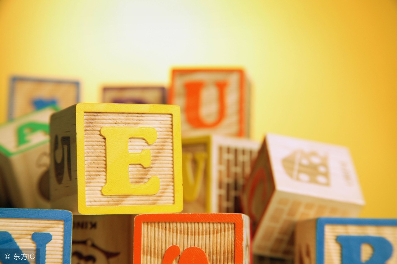 期考宝典，仁爱版英语七年级下册重点短语——U5T3部分