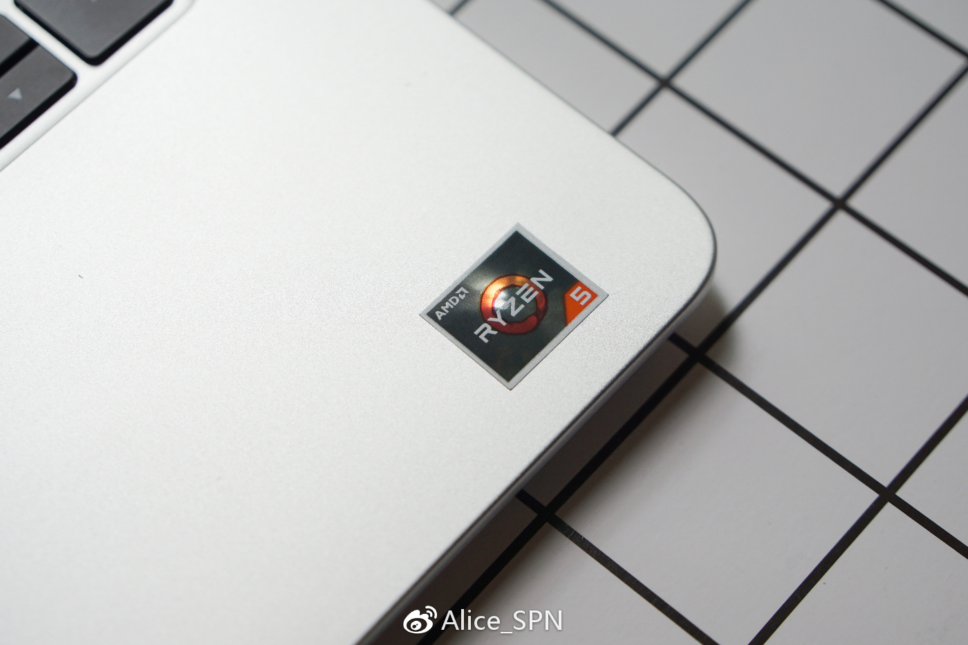 magicbook14锐龙版打吃鸡,荣耀magicbook锐龙版使用方法