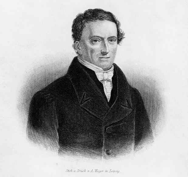 西方十大顶级教育思想,46个国外教育思想