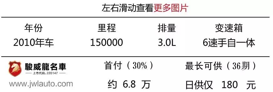 雷克萨斯来到中国收多少关税,雷克萨斯lx570不收关税会怎么样